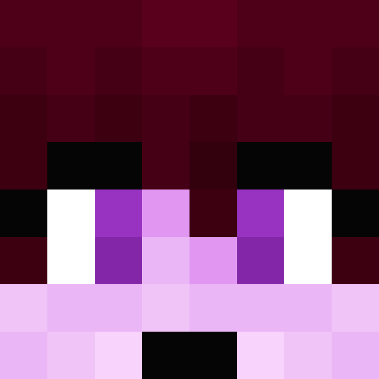 Trigam's skin