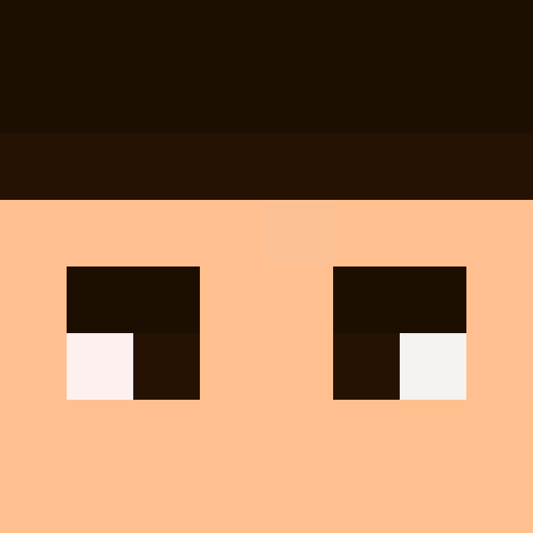 lanopp's skin