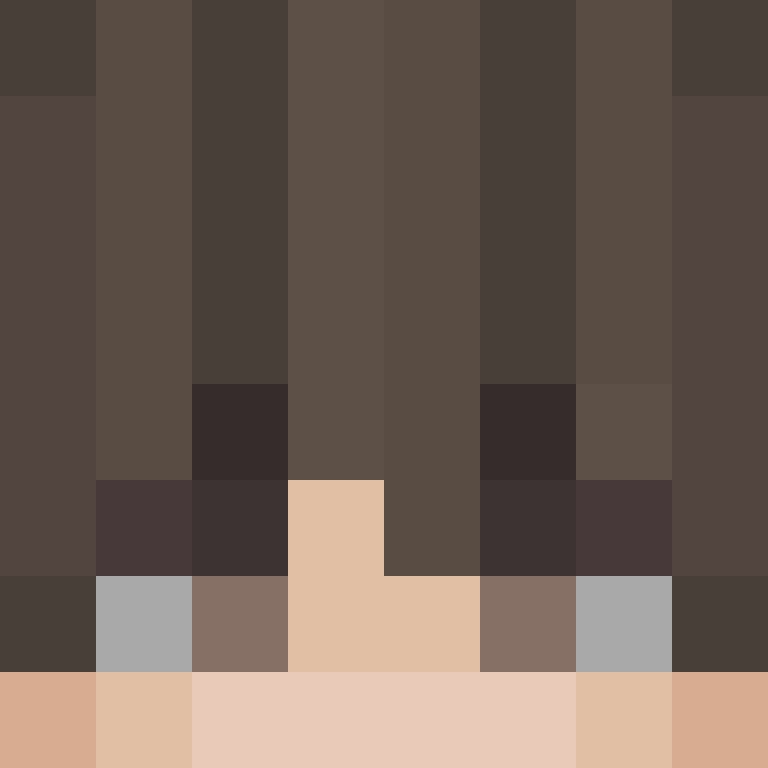 WhyMiss's skin