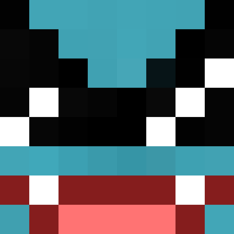 Zaylock_'s skin