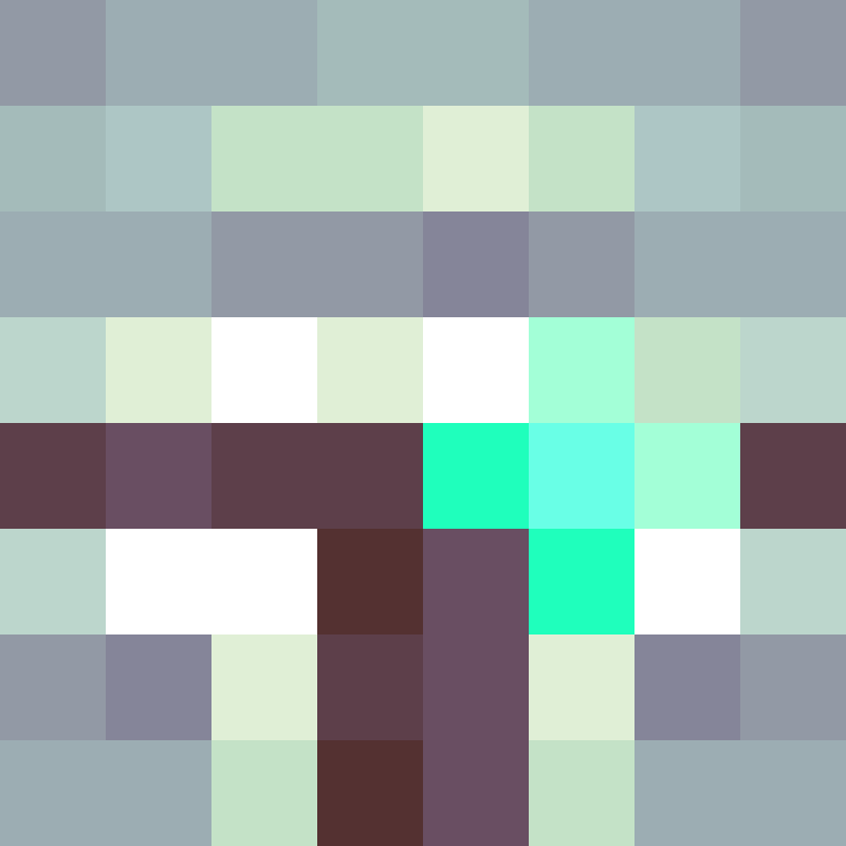 JustTransGirl's skin