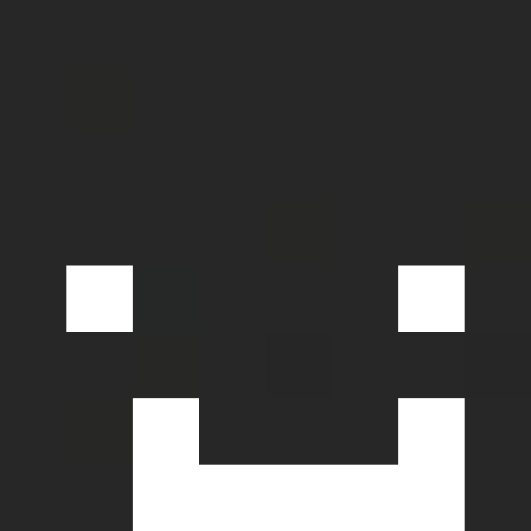 Baka_Offical's skin