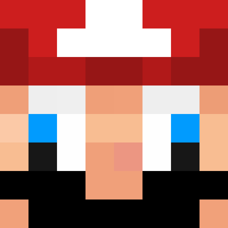 Avion_1234's skin