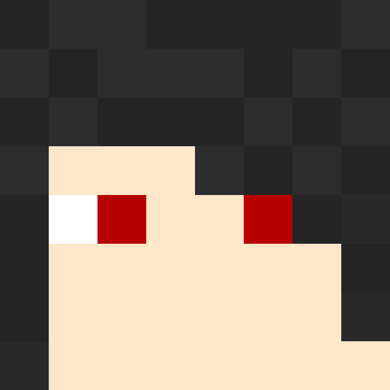 Mine_Skin's skin