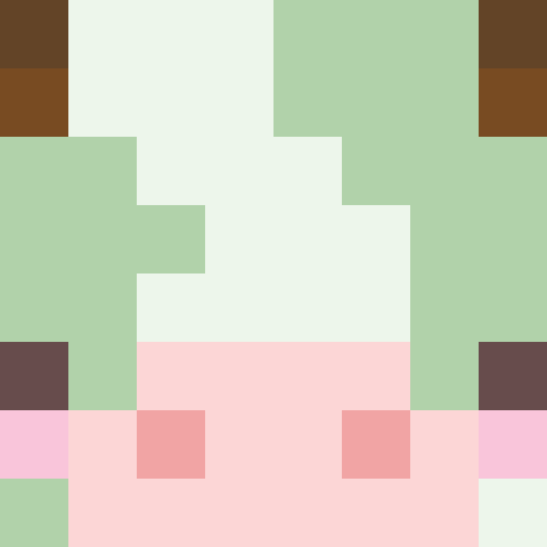 JulieNetwork's skin