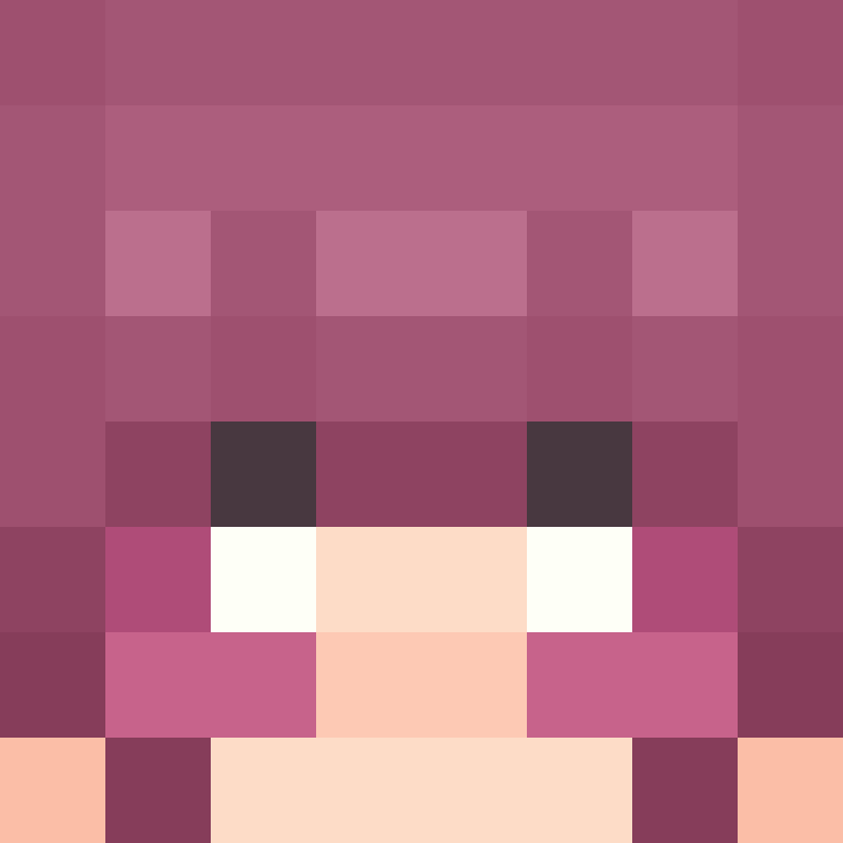 AikoB's skin