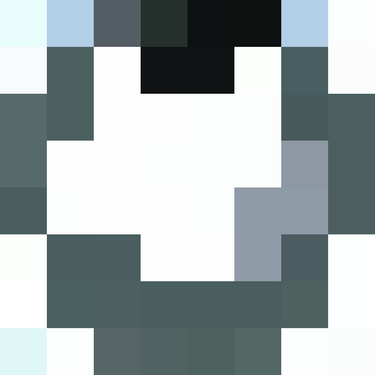 BichoTieso's skin