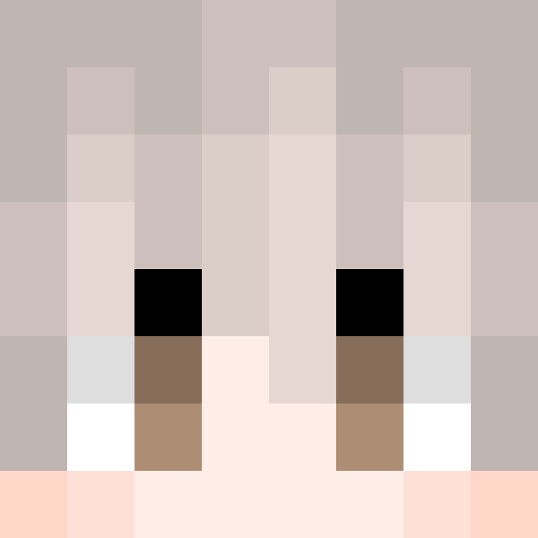 xntpz's skin