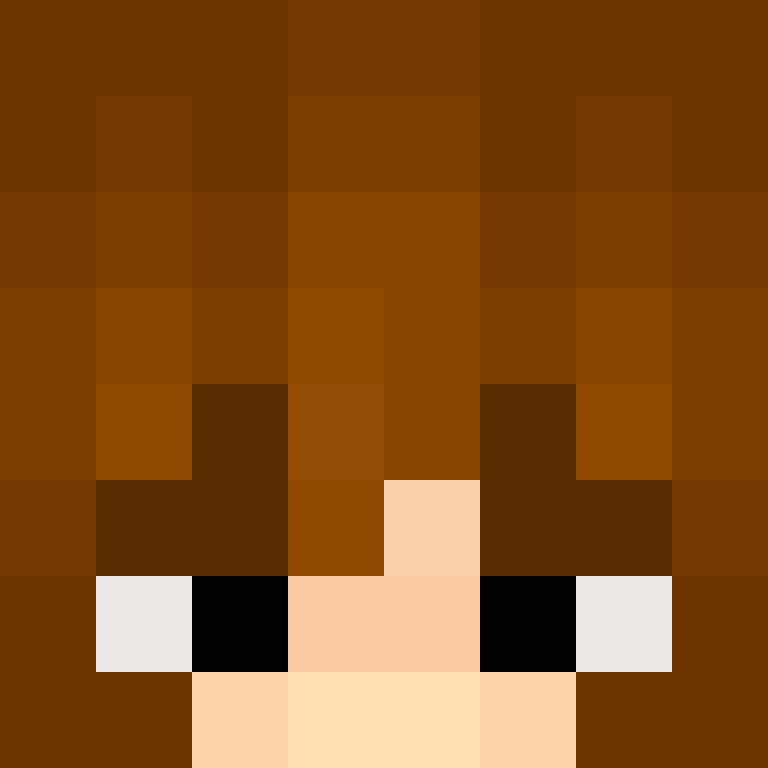 JardonLetool's skin