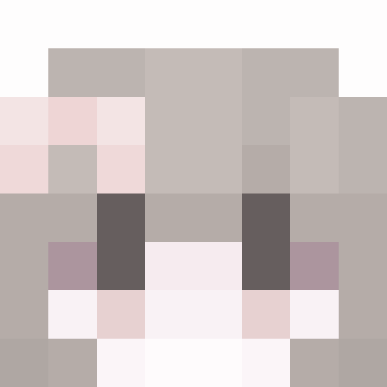 StrongerWithYou_'s skin