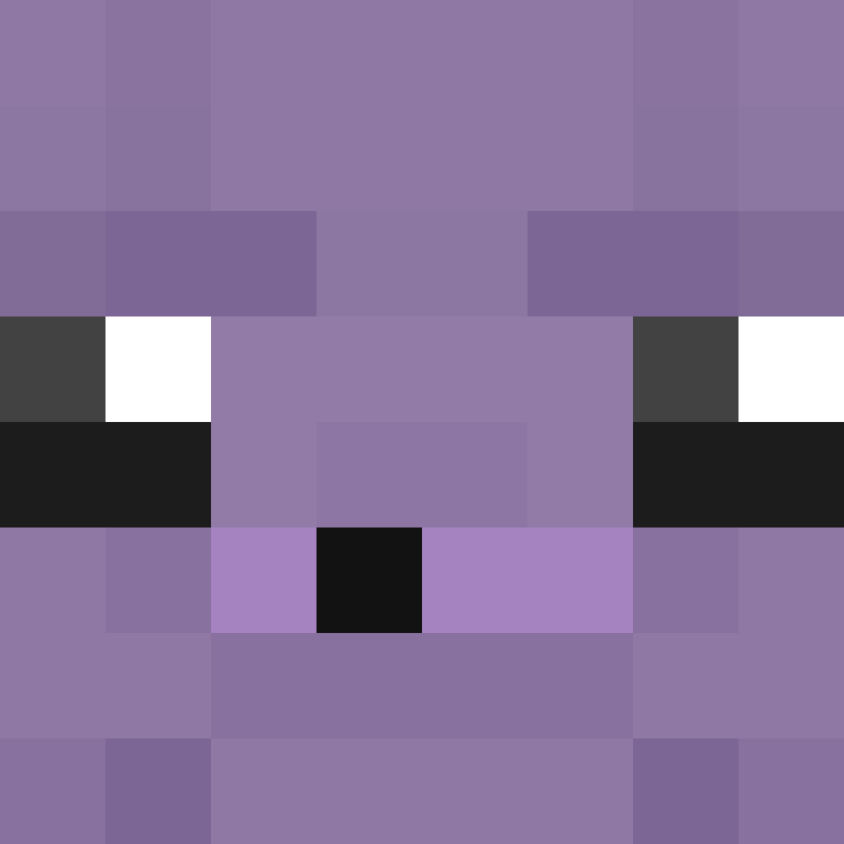 Ch_oy's skin