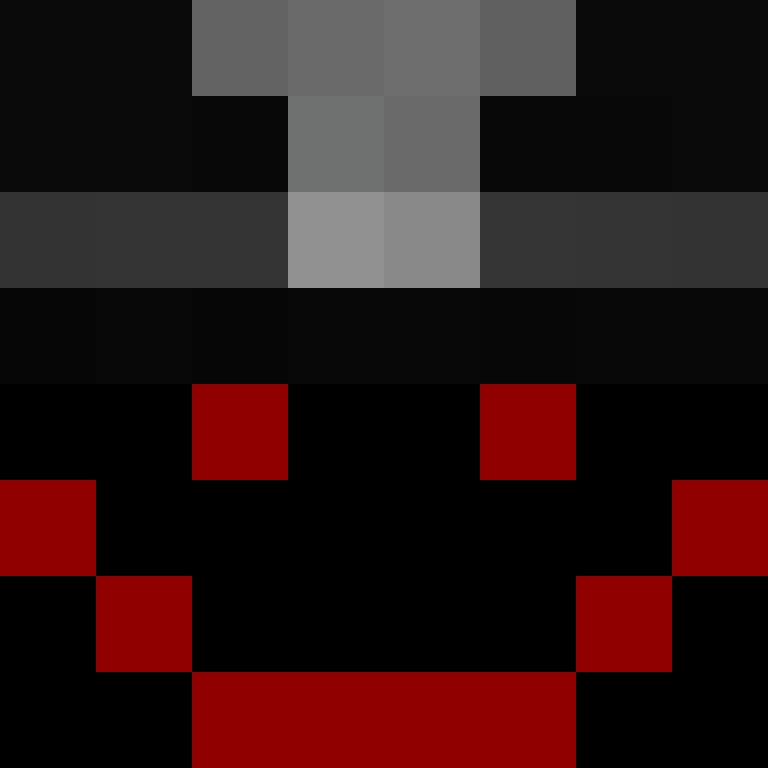 StarKing0710's skin