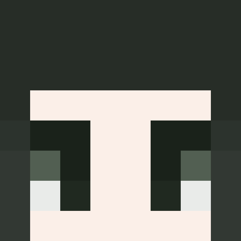 IllumiZoldyck_'s skin