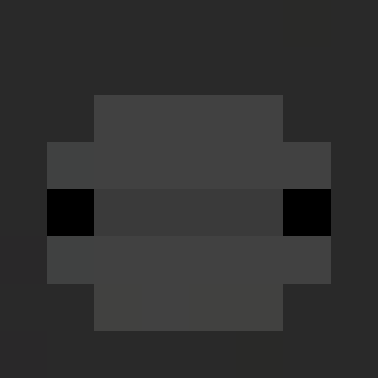 Cekro13's skin