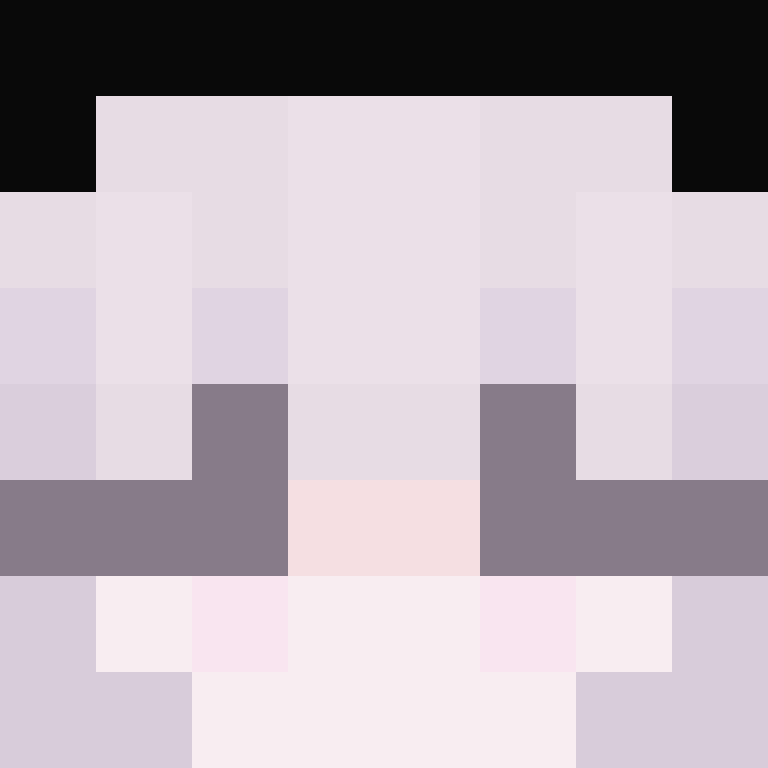 Boomer2014's skin