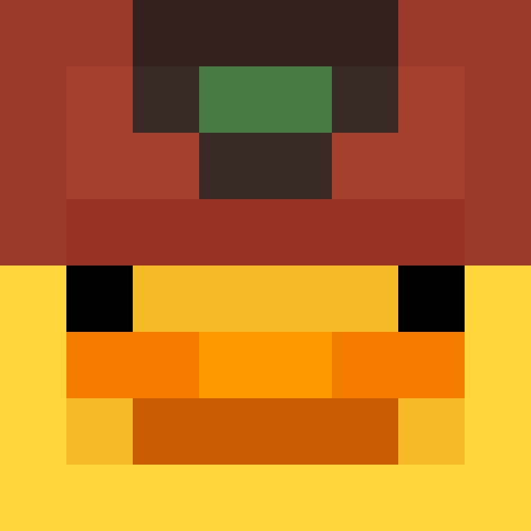 PapaFireman's skin