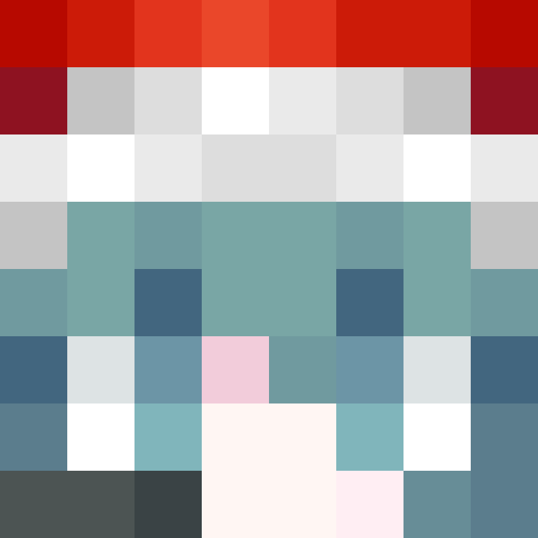markola08's skin