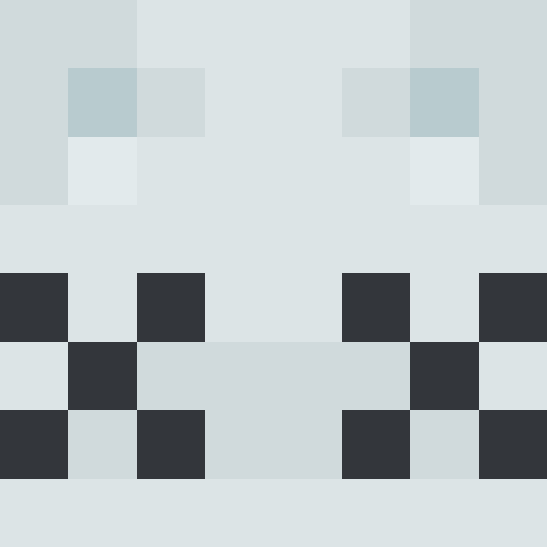 1_xq's skin