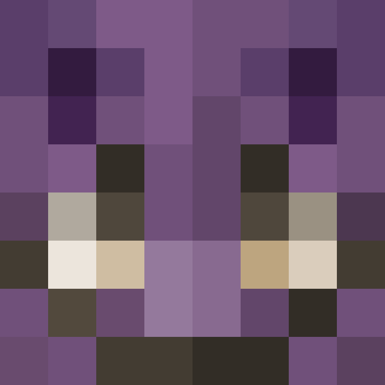 ACEBANK's skin