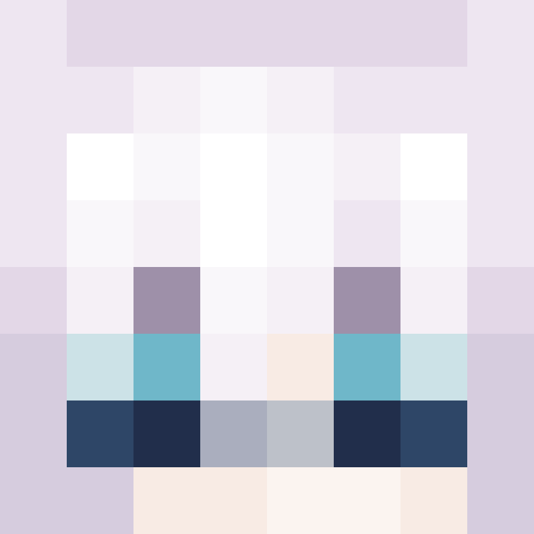 Emiau_u's skin