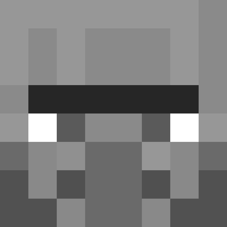 YounGStackZ's skin