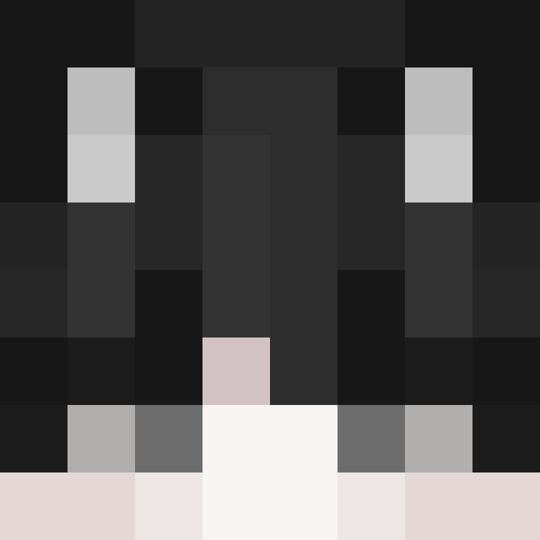 carbatteryy's skin