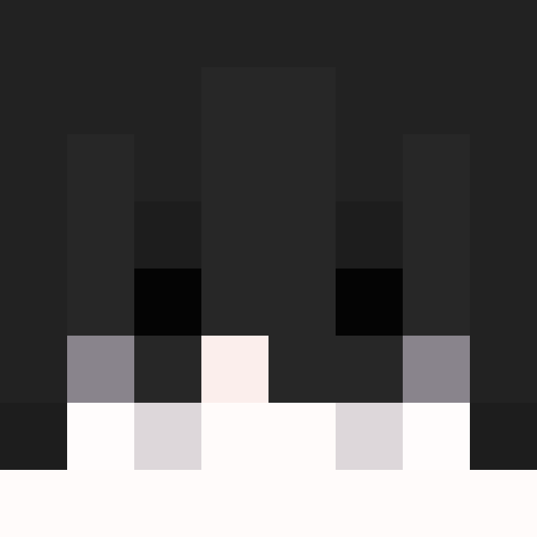 13Seo_00's skin