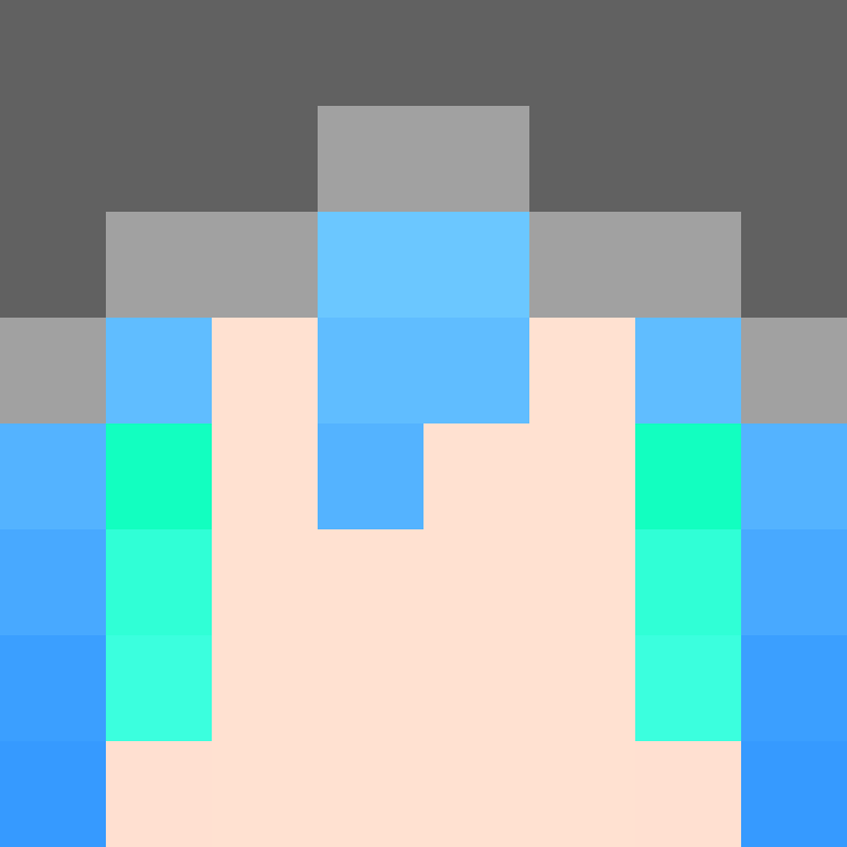 aill230's skin