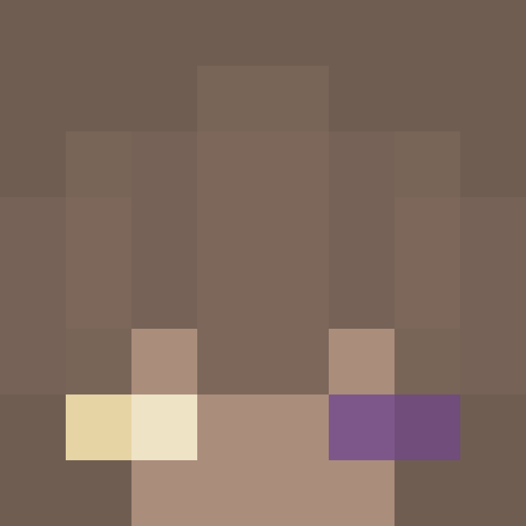 KaiAlexanderAki's skin