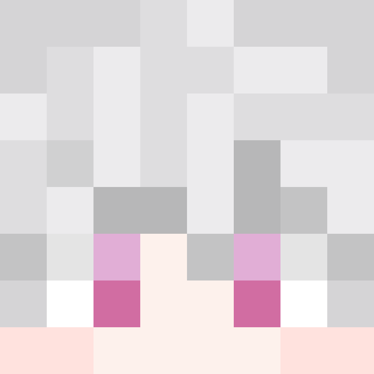 Rinko23333333's skin