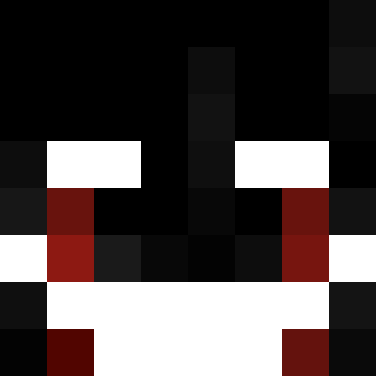 1Karzewl's skin