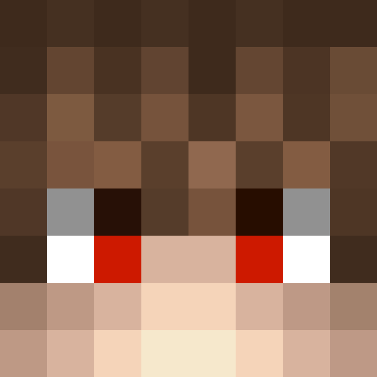 solr___'s skin