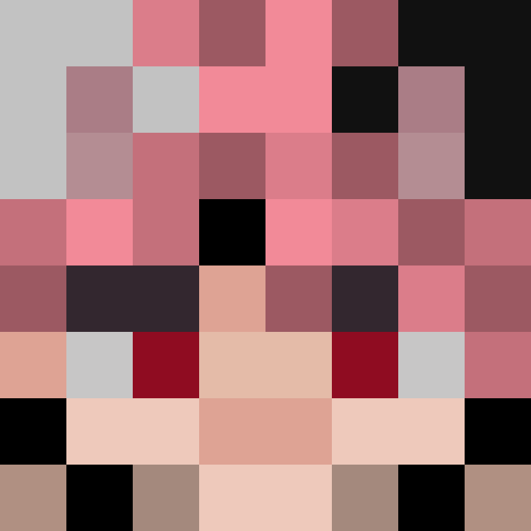 FriesAlwaysOnTop's skin