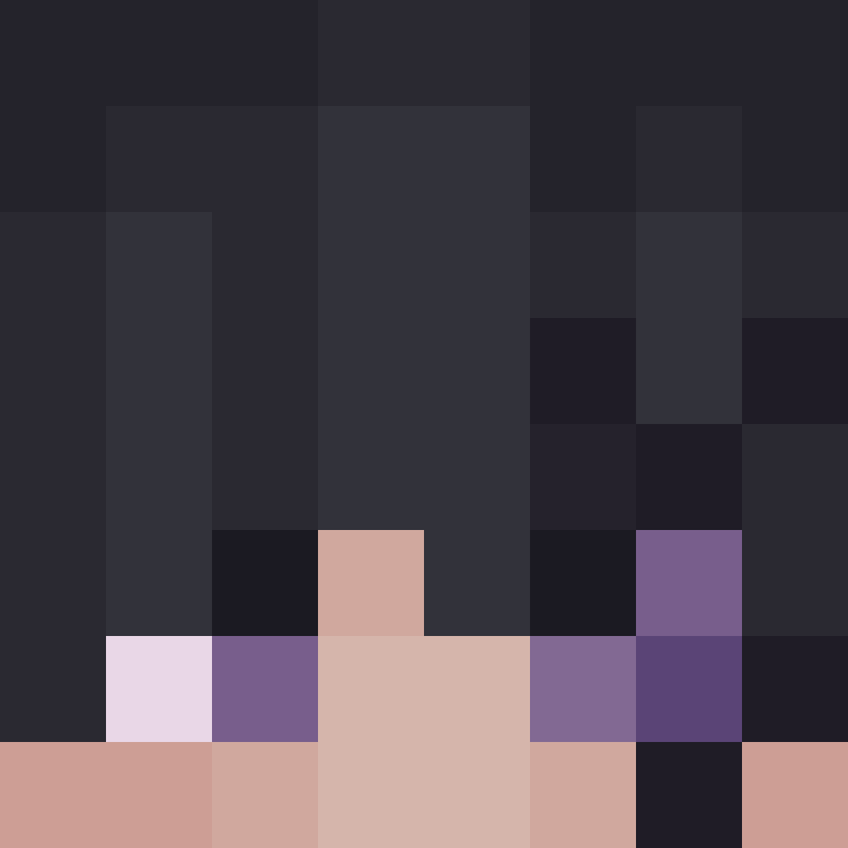 Rinovic's skin
