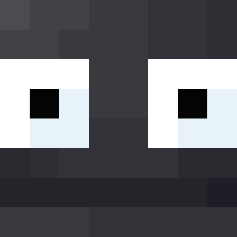 Super4elik_'s skin