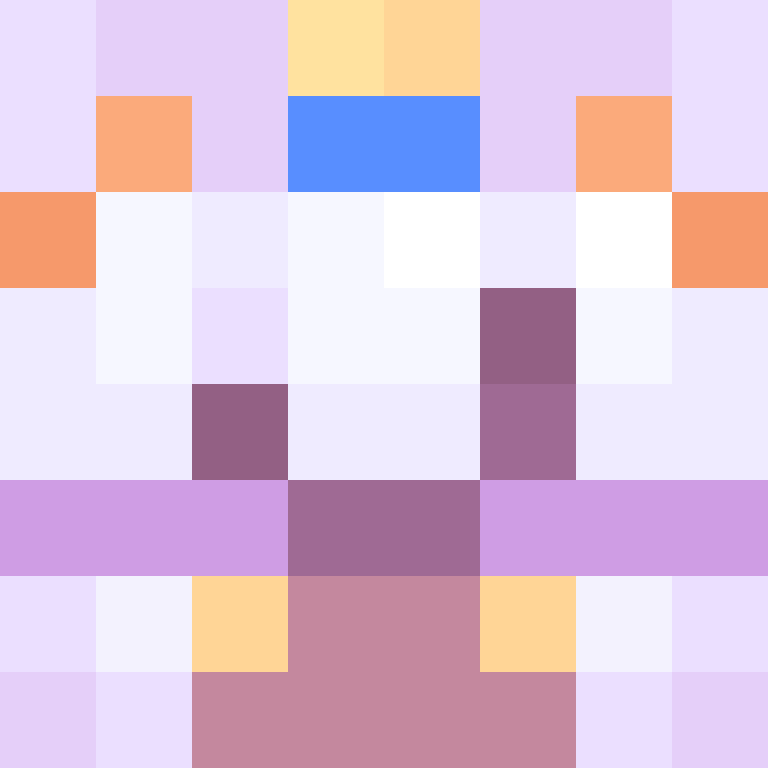 bloon_wisard's skin