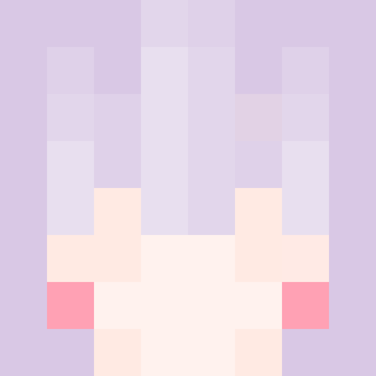 Chibato0224's skin
