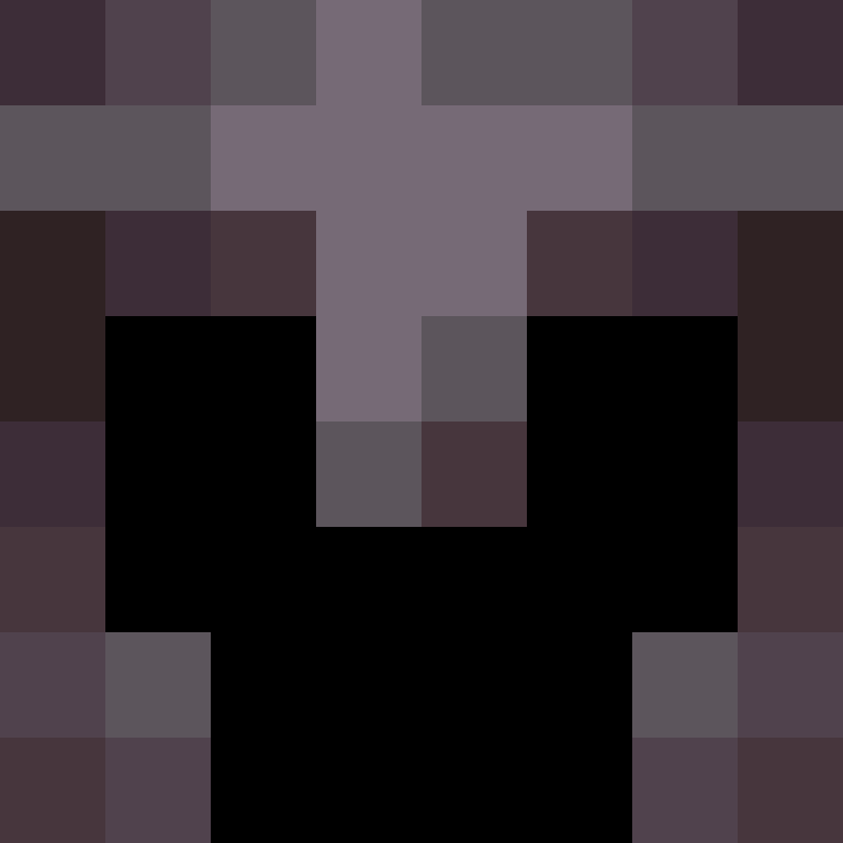 TotoGHG's skin