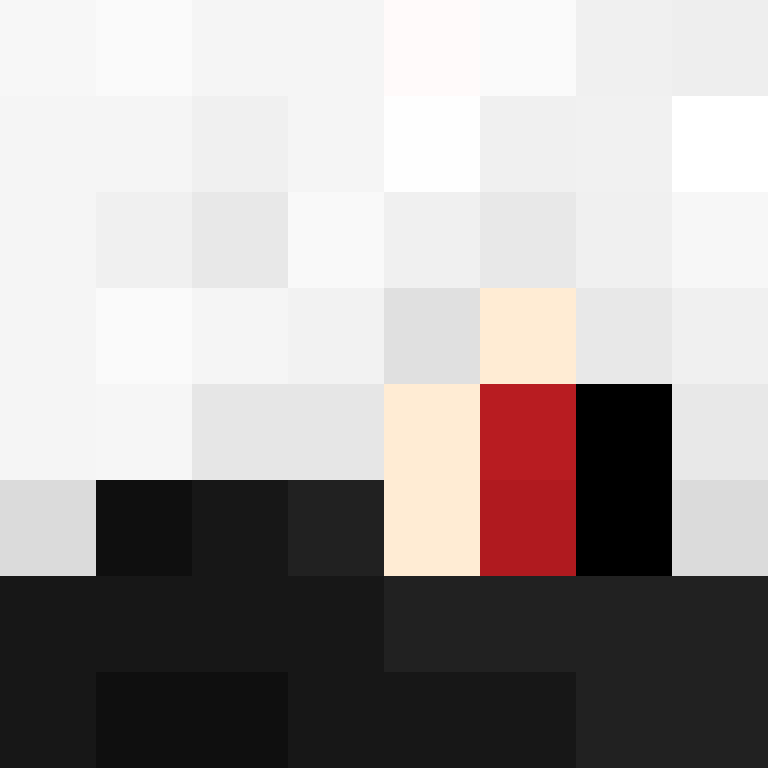 Ryzerwarriors's skin