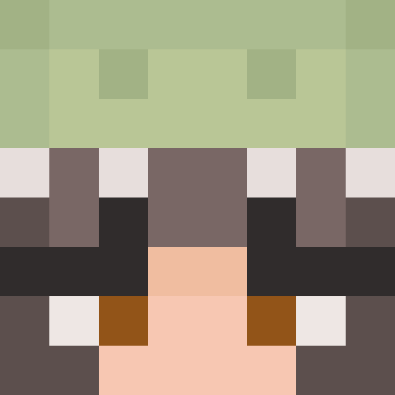 Immy1235's skin