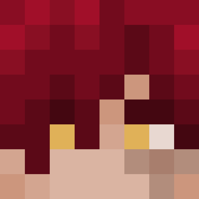 Chu_7a's skin