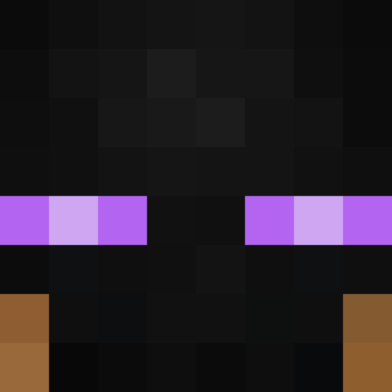 Y_iRyo's skin
