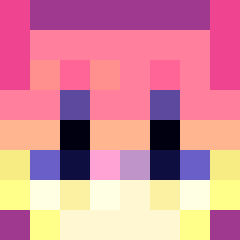 AngelTheft's skin