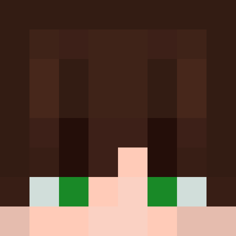 Archad12's skin