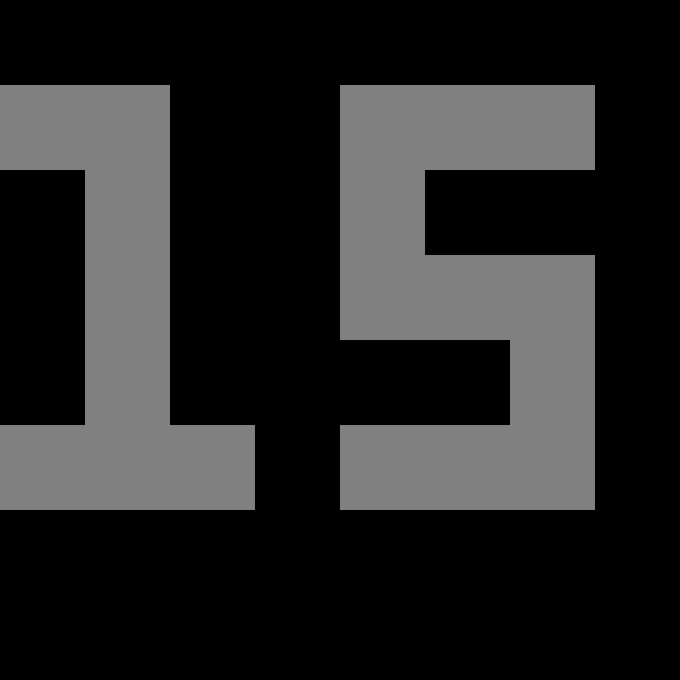Date_API's skin