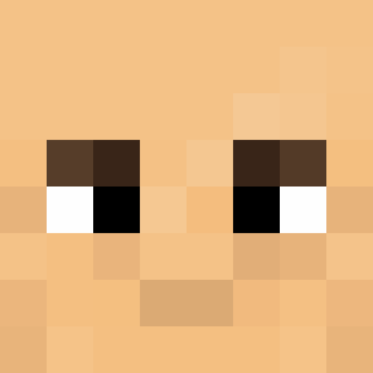FOOL_POOL's skin