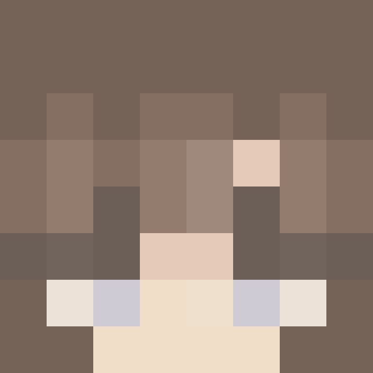 ChalinaDieGeile's skin
