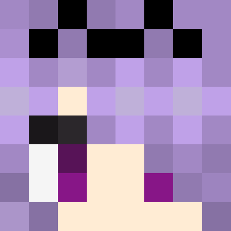 Dexus502's skin