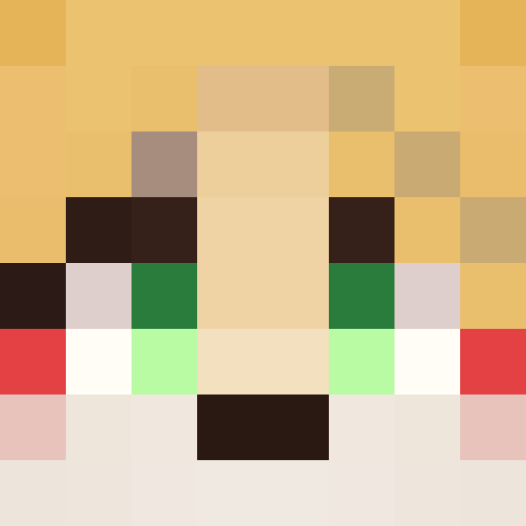 ghostflyer35's skin