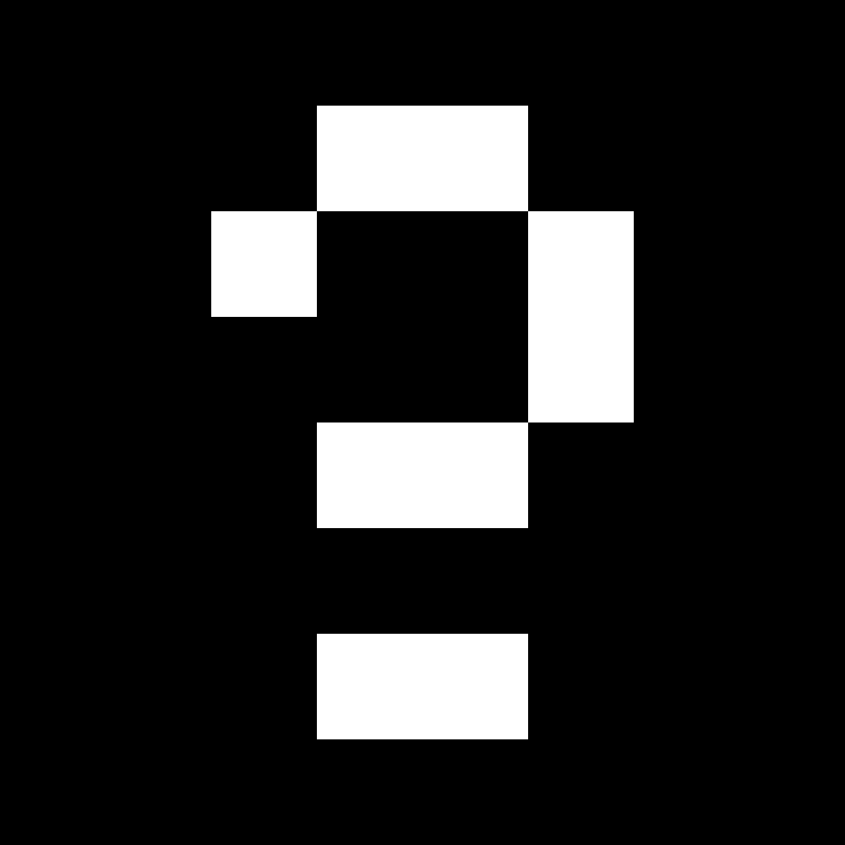 Lanonymax's skin
